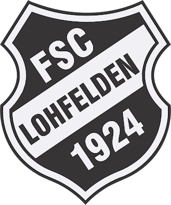 1. FUSSBALL SPORT-CLUB LOHFELDEN 1924 E.V.