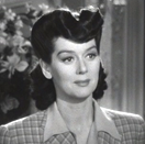 Rosalind Russell - My Sister Eileen