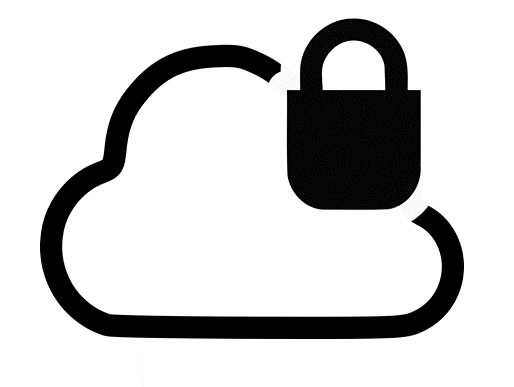Automating Risk Analysis With Cloud Identity Governance: Introduction