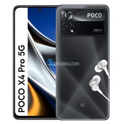 Xiaomi Poco X4 Pro FAQs
