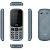 LAVA BENCO E10 (Feature Phone)