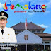 Jarang Diketahui Masyarakat, Beberapa Prestasi Mansur Hidayat Selama Menjabat Sebagai Bupati Pemalang