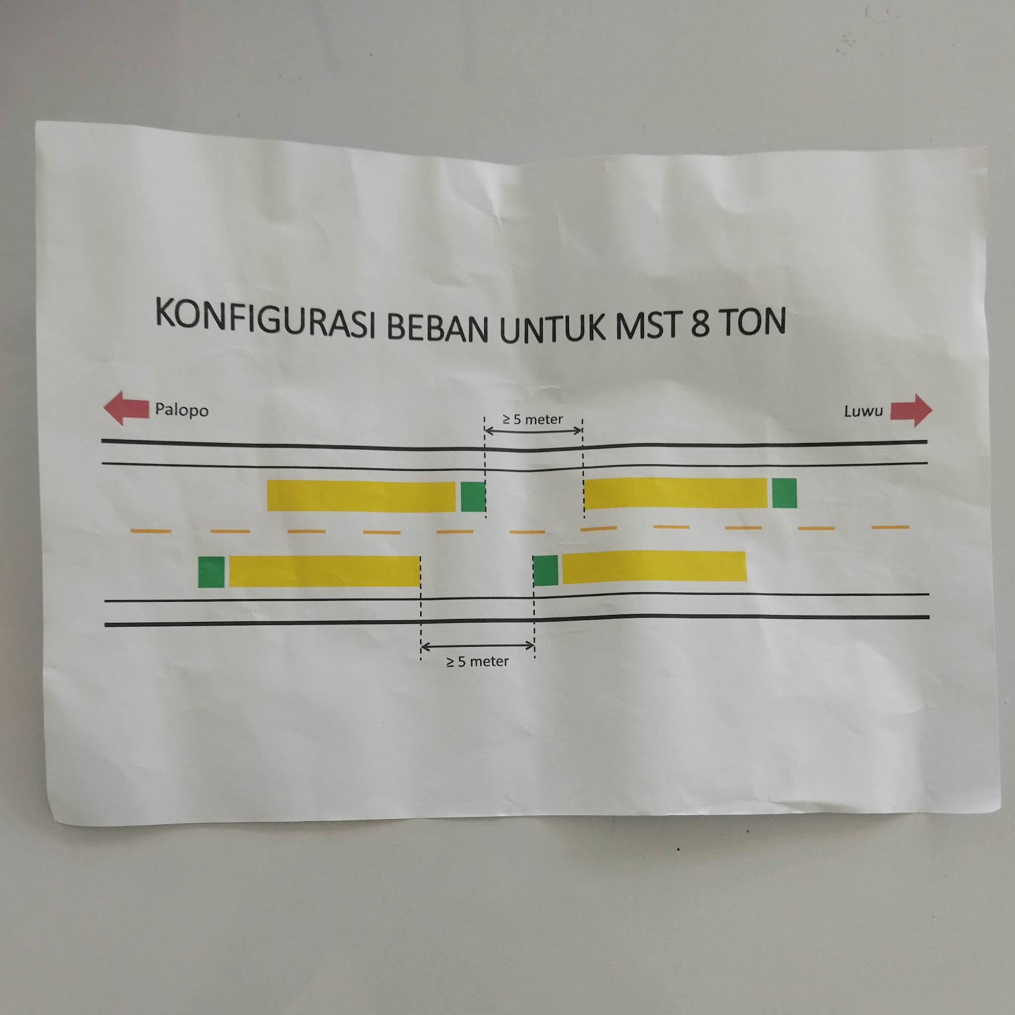 medianetral.site