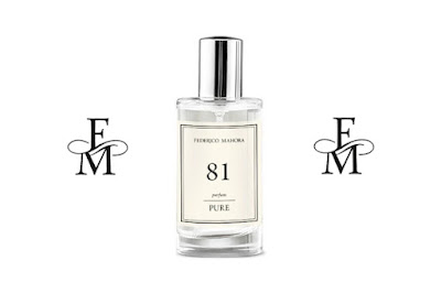 Summer time perfume for women buy online in USA Canada