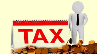 ITR Filing Last Date: जानें क्या है आईटीआर भरने की अंतिम तिथि