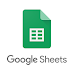 How to Use Google Sheets (2022)
