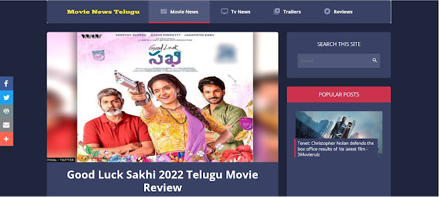 3movierulz-Watch & Download Bollywood Telugu Hollywood Movies 2022