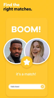 Is Bumble Really Free In 2022? – Can You Get Premium Features For Free?_ ichhori.com