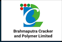 121 Posts - Brahmaputra Cracker And Polymer Limited - BCPL Recruitment 2021 - Last Date 20 December