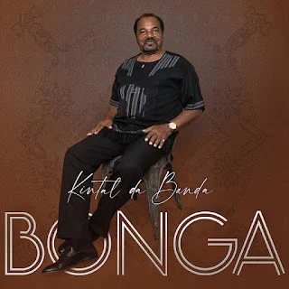 Bonga - Ti Zuela Download 2022 Mp3