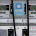 PREÇO DA GASOLINA - Com petróleo acima de US$ 100, gasolina irá para R$ 8,00 o litro