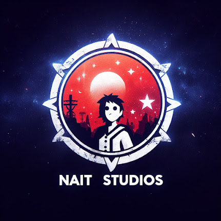 Nait Studios 