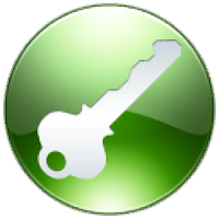 تنزيل أدوات iSumsoft Password Refixer Bundle