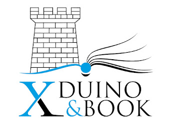 DUINO&BOOK