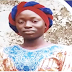 16-Year-Old Female PoS Operator Missing In Ekiti