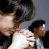 CHINA: Cristãos perseguidos devem ‘“ficar quietos” e “permanecerem invisíveis” nos Jogos de Pequim 2022 para não chamar atenção da mídia internacional