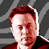 Elon Musk is moving X and SpaceX to Texas