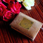 Learn Holy Quran With Tajweed