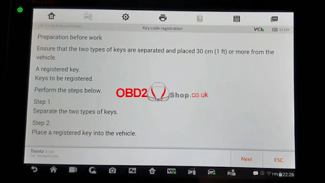 xhorse-vvdi-mini-key-tool-autel-im608-add-toyota-corolla-2016-key-6
