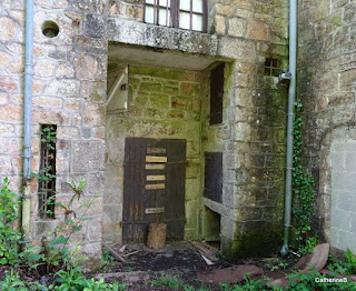 urbex-manoir-château-corsaire-parc-botanique-jpg