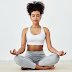 7 WAYS YOGA CAN IMPROVE YOUR LIFE