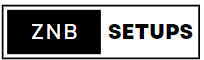 znbSetups Kwgt Developer in Pakistan