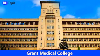 top 10 government medical colleges in india for mbbs