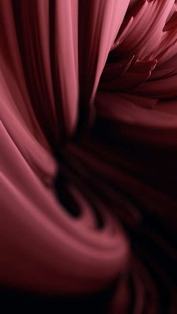 iPhone-HD-Wallpapers