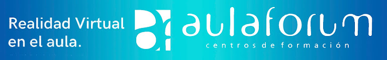 Aulaforum