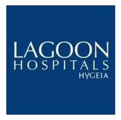 Lagoon Hospitals Vacancies in Lagos - Pharmacy Technician