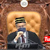 Najib tak ingkar arahan saya, kata Speaker (video)