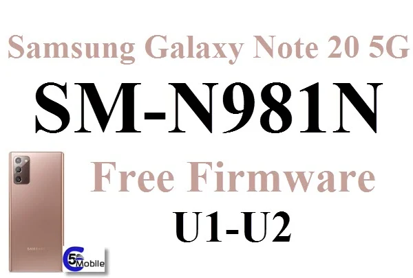note g firmware-download latest firmware for free without-firmware-samsung sm nn stock firmware-note g root file firmware-