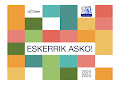 Eskerrik asko