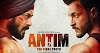 Antim Full Movie Download in Hindi 480p Filmyzilla Filmy4wap