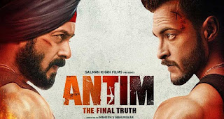 antim full movie download in hindi 480p