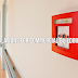 Fire Alarm Regulations for Commercial Buildings