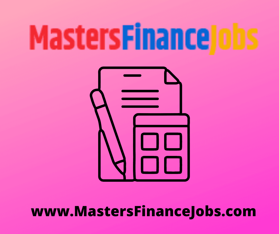 finance jobs bangalore, best finance jobs, jobs bangalore complete, bangalore complete guide, several finance jobs, looking finance job, top finance jobs, bangalore silicon valley, silicon valley india, valley india home