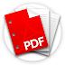 PDF, Sebuah Sejarah Singkat Extensi File Dokumen "Kantoran"