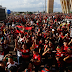  Flamengo tem conversas para mandar jogos do Estadual no Norte e Nordeste