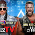 WWE NxT 2.0 15.03.2022 | Vídeos + Resultados