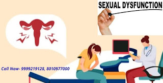 https://drmongaclinic.com/best-sexologist-doctor-in-delhi-NCR.html