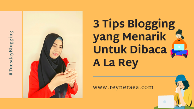 tips-blogging