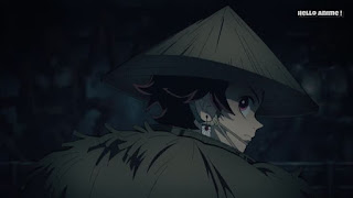 鬼滅の刃アニメ 遊郭編 1話 | Demon Slayer Season2