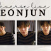 [Arabic Sub] YEONJUN LIVE 240414 ~ بث خِتام انكيغـايو 