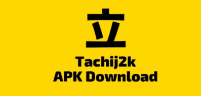  Tachij2k Apk Aplikasi Baca Komik Gratis Terbaru dan Bebas Iklan