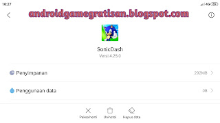 androidgamegratisan.blogspot.com