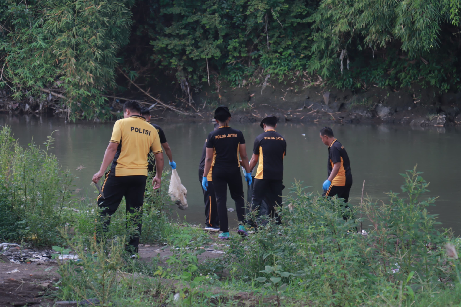 Gambar