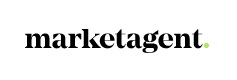 MarketAgent Logo