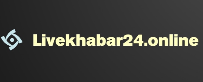 Livekhabar24 