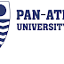 Pan-Atlantic University Partners With Cesel And University Of Lincoln To Revolutionise Biogas Production In Nigeria